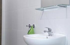 Willa Konwalia Wieleń - Foto 8