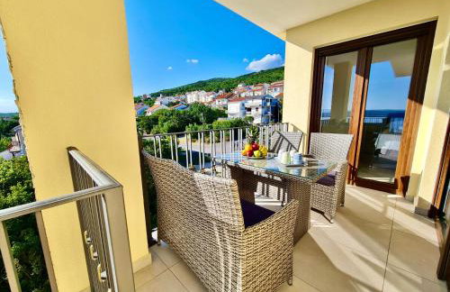 Apartments Sunflower - Foto 18