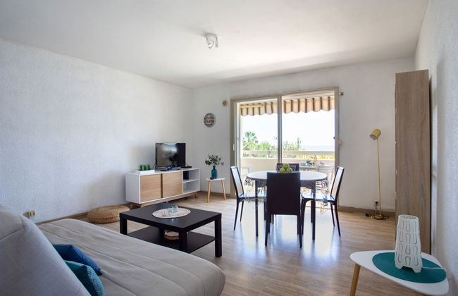 Les Voiliers - Foto 11