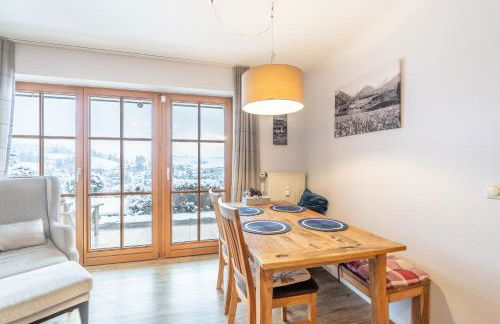 Bildstöckle - Foto 4