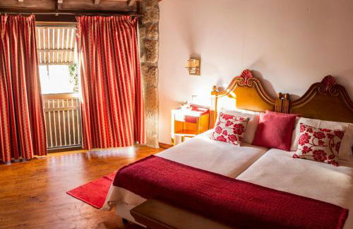 Casa de Louredo - Foto 40