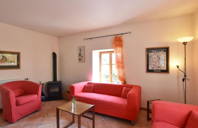 Gite Le Sapin - Photo 19