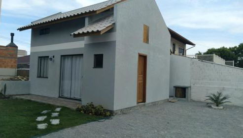 LOFT do Sonho! - Foto 2