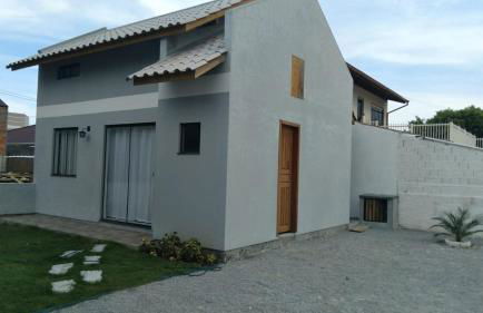 LOFT do Sonho! - Foto 2