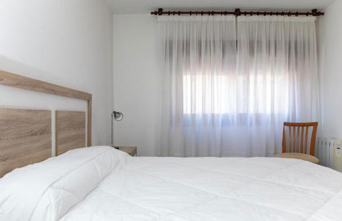 Ático Mirador Santa Tecla A Guarda - Foto 21