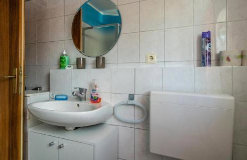 Cozy Home In Kavran With Wifi - Foto 21