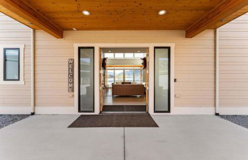 Bald Eagle Beach - Alice Lodging - Foto 48