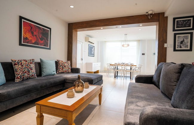 PRAGA APARTMENTS - Foto 51