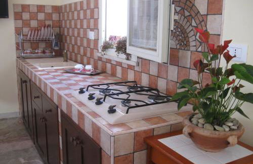 biker's friend apartment - Foto 1