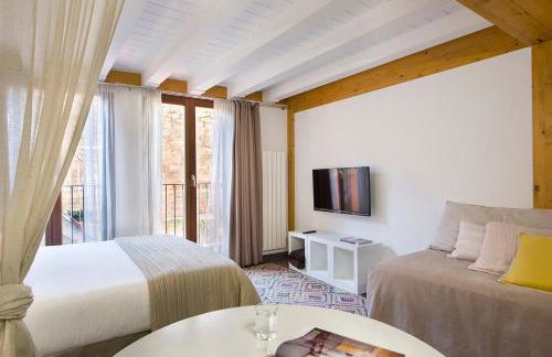 La Casa De Santa María ESTUDIOS - Photo 10