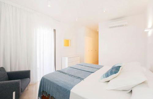 OH LA LIFE! MAGNOLIA GOLF SUSANA - Foto 43