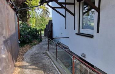 Ferienhaus Am Zollhaus - Foto 16