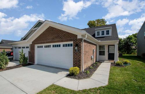 950 Southline Newly Built Home in Lebanon 4 BDR 2 5 Bath - Foto 1