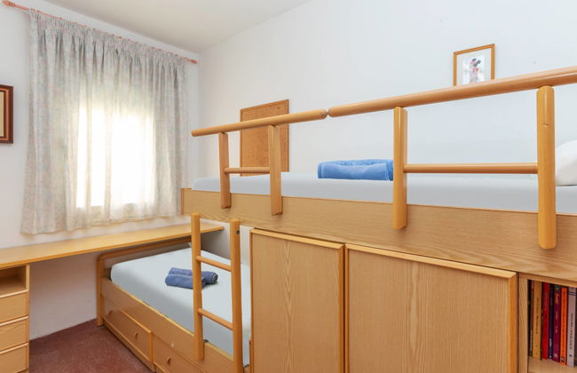 Edificio Garcomar I - Foto 12