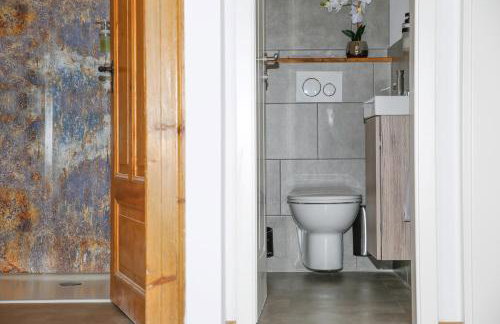 Ferienwohnung Gome - Photo 17