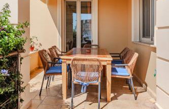 Anemou Nota Villa-Luxury Resort - Foto 16