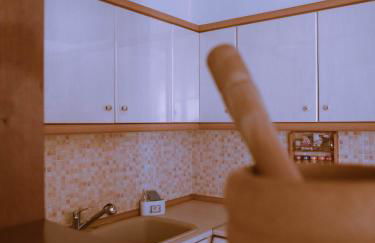 Mata's Sea House - Foto 15