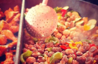 Alpaka-Ranczo AFF - Foto 31