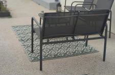 Nid de verdure à 15 minutes centre et plage - Foto 14