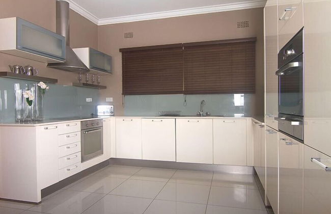 Fallsway Villas - Photo 11