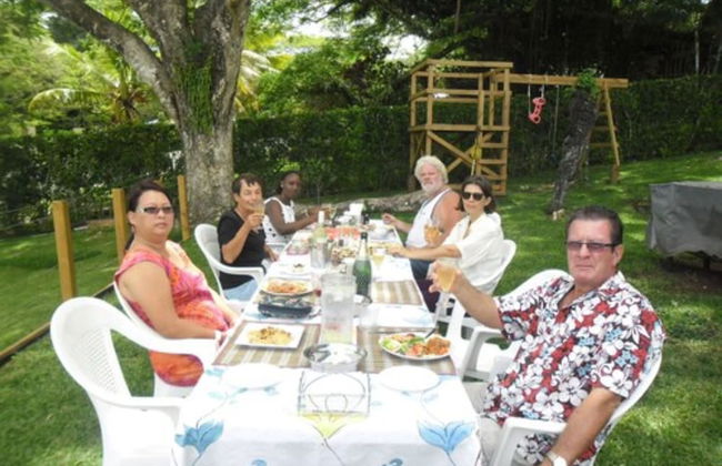 Quest Apartments - Photo 38