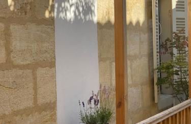 Bô, Peace & Bordeaux - Foto 9