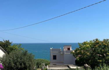 Camasileo - Photo 13