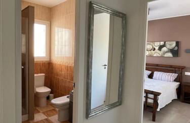 Apartment Exklusiv in Cambrils - Photo 11