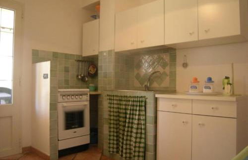 Deiana's Apartment - Cardedu Beachside - Foto 28