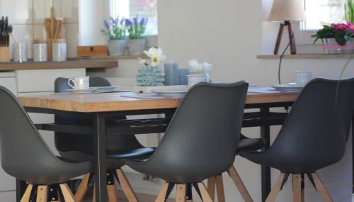 Ferienapartment Alma - Foto 3