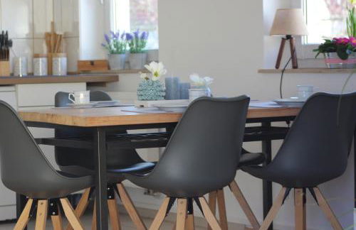 Ferienapartment Alma - Foto 3