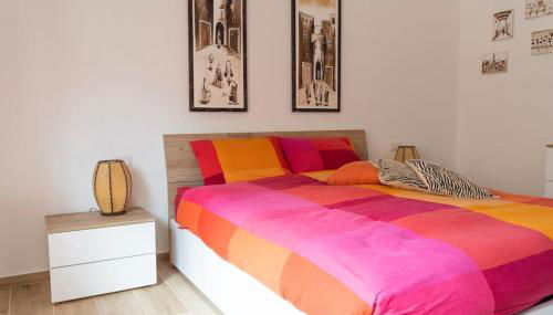 Grazioso appartamento a due passi dal mare - Foto 3