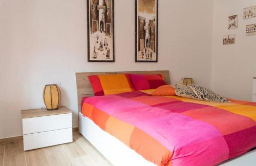 Grazioso appartamento a due passi dal mare - Foto 3