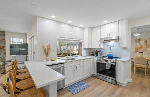 The Nest on Siesta Key Home - Foto 10