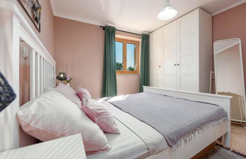 New! Holiday Home Tina with pool - Foto 29