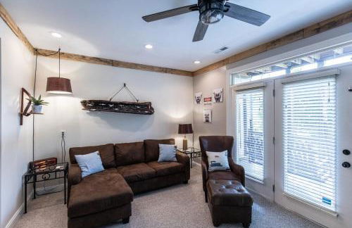 Majestic views of Mountains and Water- The Perch - Foto 15