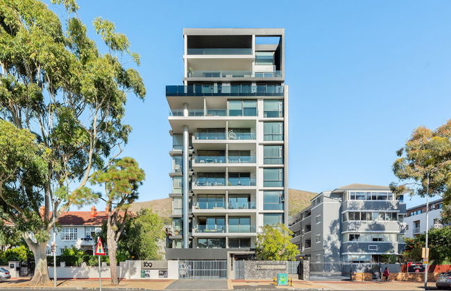 169 on Main 201 - Foto 22