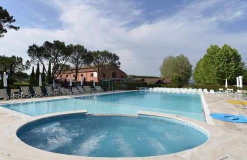 Agriturismo Settepassi Tuscany - Photo 30