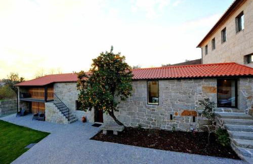 Casas do Ermo - Ermo Villas - Foto 9