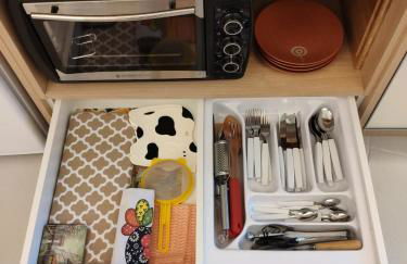 Flat Prédio Frente MAR Garagem Piscina Academia Portaria 24 h - Foto 27