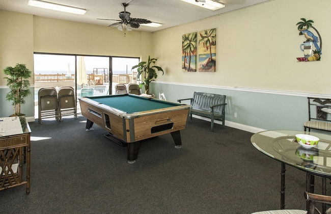 Mariner by iTrip Panama City Beach - Foto 53