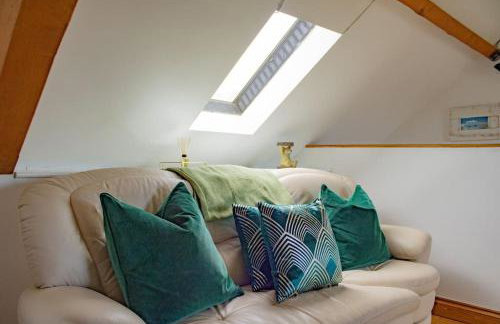 The Granary - Foto 14