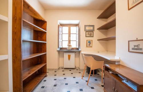 Casale Geos in Capannori - Foto 72