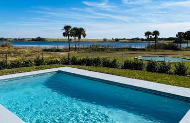 Sumner Lake House 3B - Foto 38