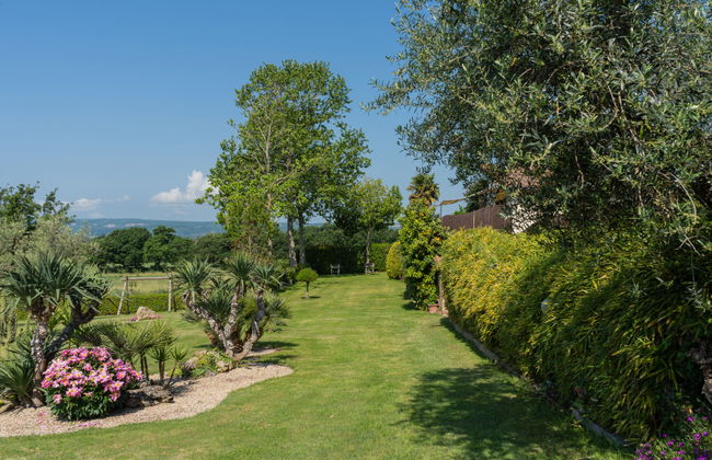 Dolce Vita - Foto 21