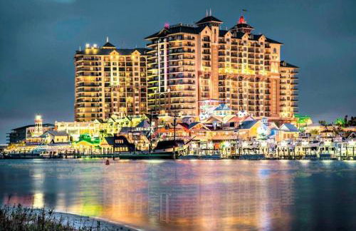 Emerald Gem 0.7 miles from beach - Foto 18