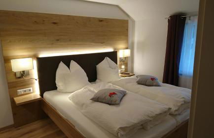 Traumhafte Ferienwohnung mit Pool - Foto 23