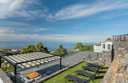 Buena - Vista - Foto 1