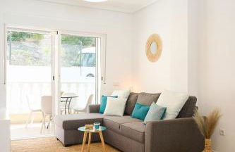 Casa Buena Vista Rojales - Photo 11