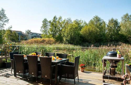 Blueberry Cottage - Lower Mill Estate - Foto 58